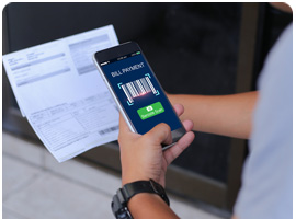 Bill Payment